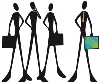 devenir intrapreneur